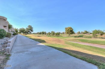 4850 E Desert Cove Ave #122, Scottsdale, AZ 85254