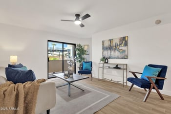 4850 E Desert Cove Ave #146, Scottsdale, AZ 85254