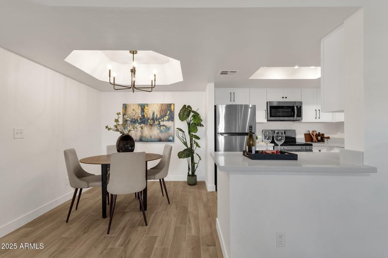 4850 E Desert Cove Ave #146, Scottsdale, AZ 85254