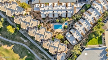 4850 E Desert Cove Ave #146, Scottsdale, AZ 85254