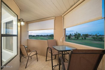 4850 E Desert Cove Ave #236, Scottsdale, AZ 85254