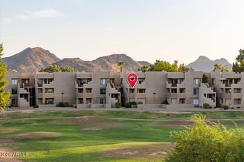 4850 E Desert Cove Ave #236, Scottsdale, AZ 85254