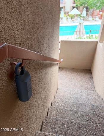 4850 E Desert Cove Ave #236, Scottsdale, AZ 85254