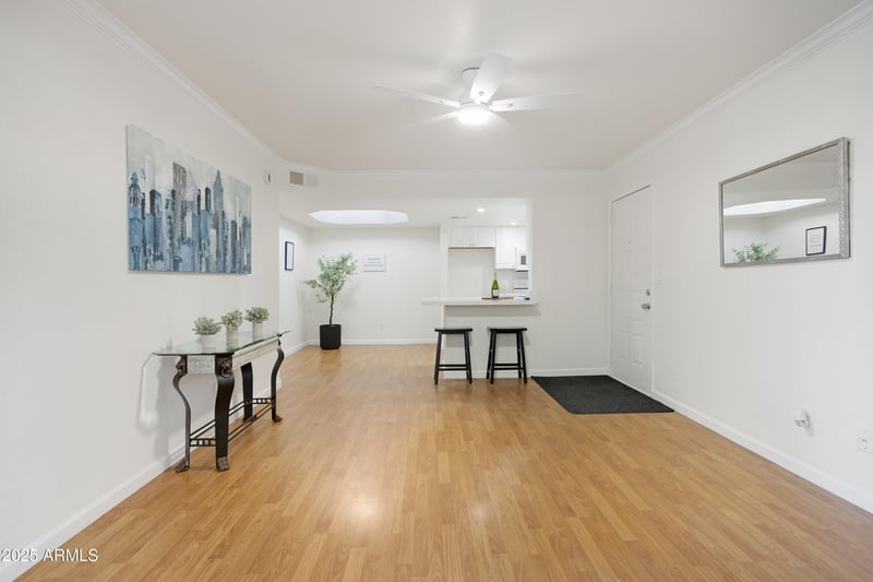 4850 E Desert Cove Ave #240, Scottsdale, AZ 85254