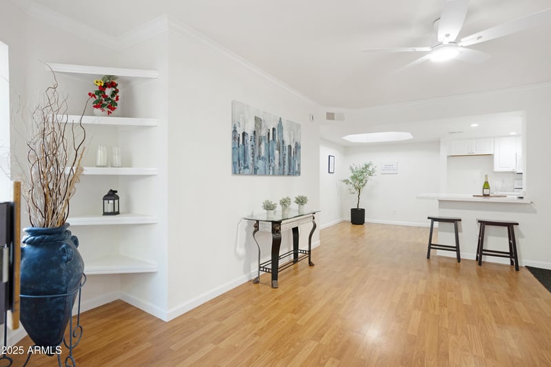 4850 E Desert Cove Ave #240, Scottsdale, AZ 85254