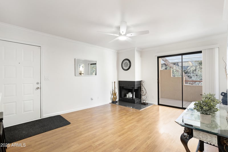 4850 E Desert Cove Ave #240, Scottsdale, AZ 85254