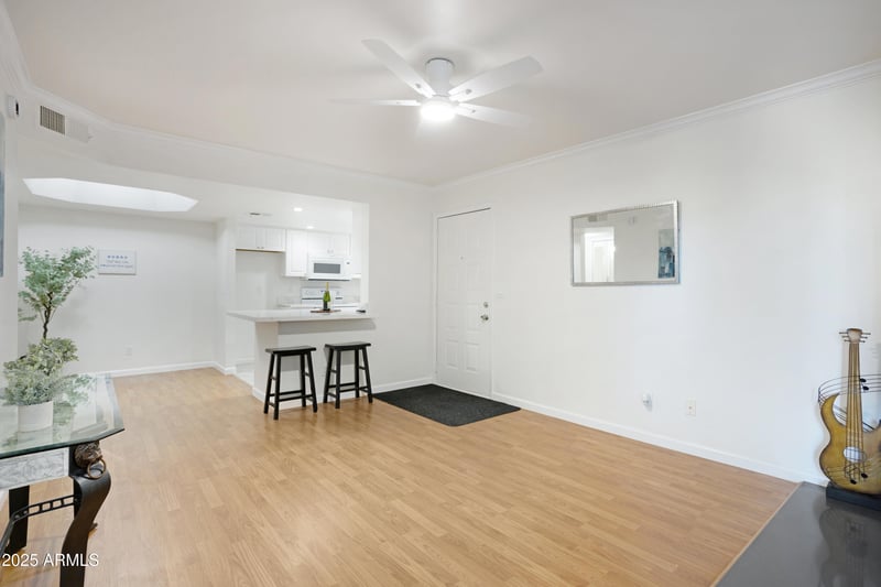 4850 E Desert Cove Ave #240, Scottsdale, AZ 85254