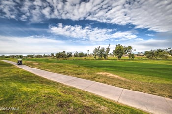 4850 Desert Cove Ave #241, Scottsdale, AZ 85254