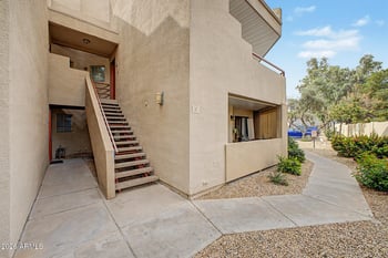 4850 Desert Cove Ave #247, Scottsdale, AZ 85254