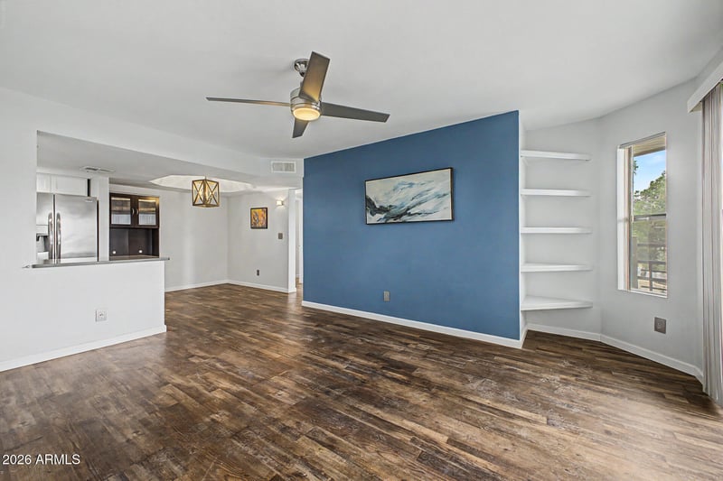 4850 Desert Cove Ave #247, Scottsdale, AZ 85254