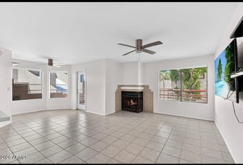 4850 E Desert Cove Ave #330, Scottsdale, AZ 85254