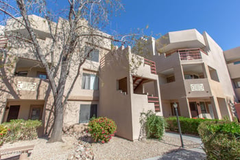 4850 E Desert Cove Ave #335, Scottsdale, AZ 85254