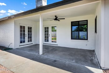4850 Fountain St, Mesa, AZ 85205