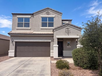 4850 Living Stone Way, San Tan Valley, AZ 85143