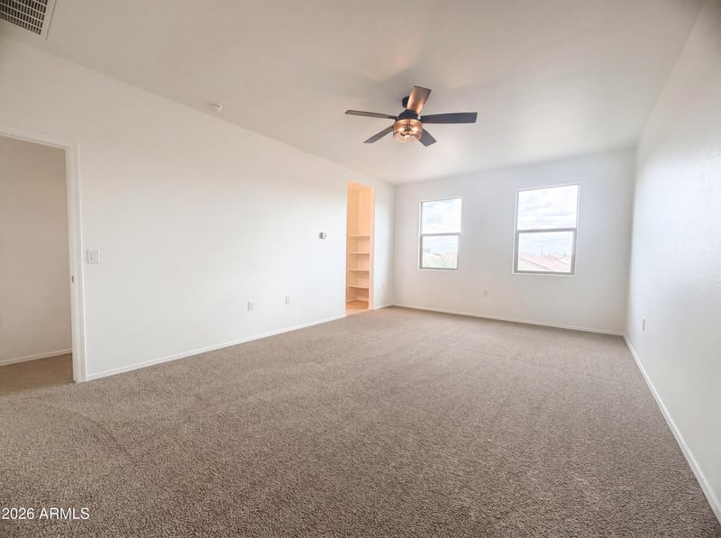 4850 Living Stone Way, San Tan Valley, AZ 85143