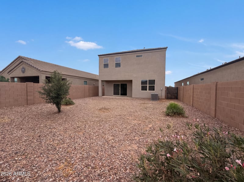 4850 Living Stone Way, San Tan Valley, AZ 85143