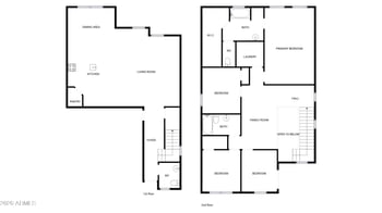 4850 Living Stone Way, San Tan Valley, AZ 85143