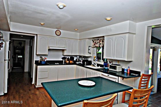 4850 E Orchid Ln, Paradise Valley, AZ 85253
