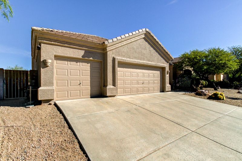 4850 E Quien Sabe Way, Cave Creek, AZ 85331