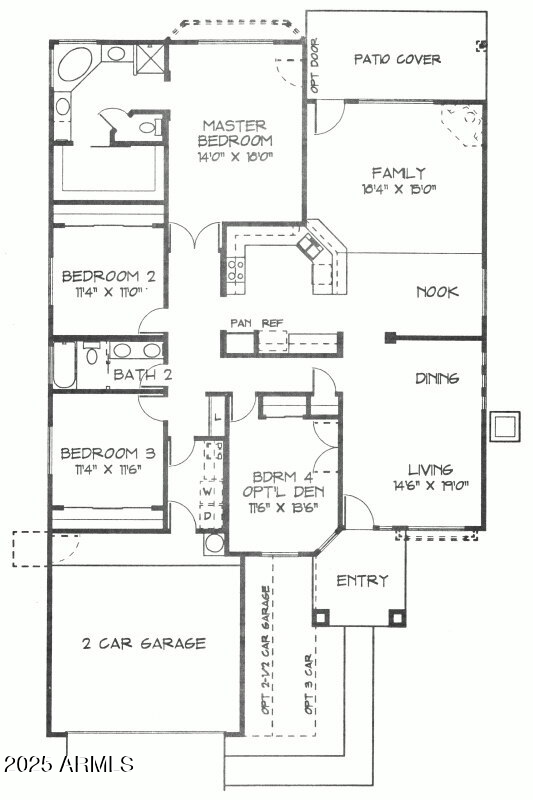 4850 Flint St, Chandler, AZ 85226