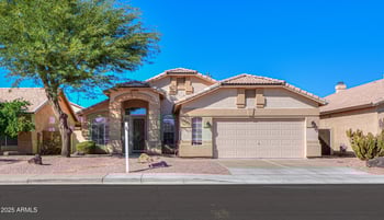 4850 Flint St, Chandler, AZ 85226