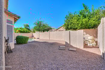 4850 Flint St, Chandler, AZ 85226