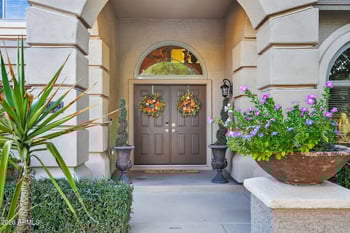 4850 Hudson Pl, Chandler, AZ 85249