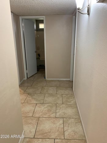 4850 N 63rd Ln, Phoenix, AZ 85033