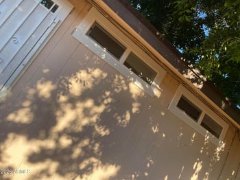 4850 N 63rd Ln, Phoenix, AZ 85033