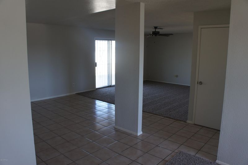 4850 N 81st Ave, Phoenix, AZ 85033