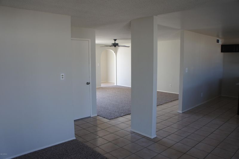 4850 N 81st Ave, Phoenix, AZ 85033