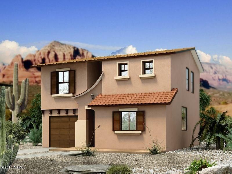 4850 S 4th Ave, Phoenix, AZ 85040
