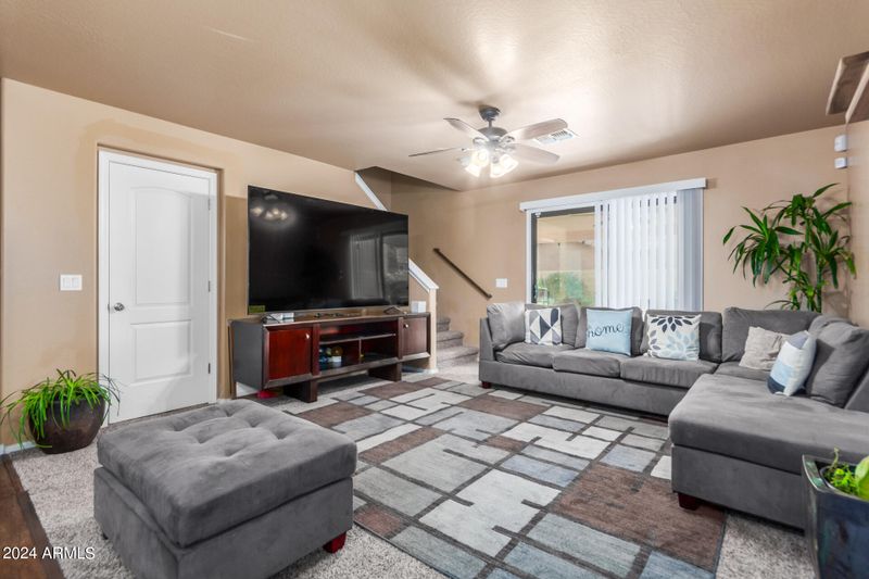 4850 S 4th Ave, Phoenix, AZ 85041