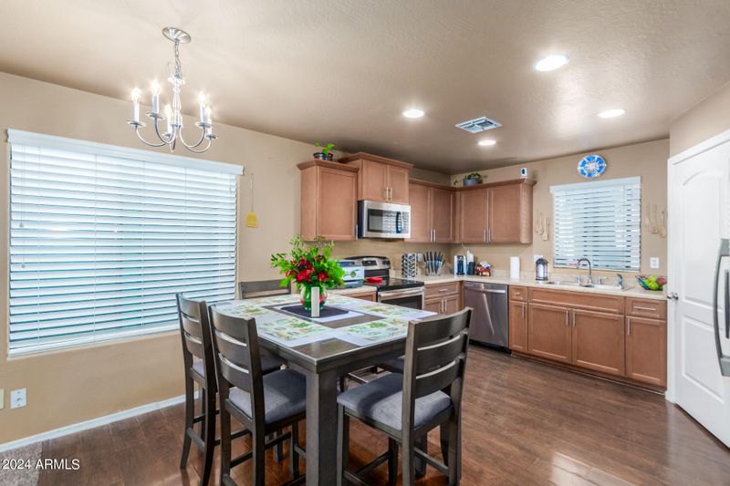 4850 S 4th Ave, Phoenix, AZ 85041