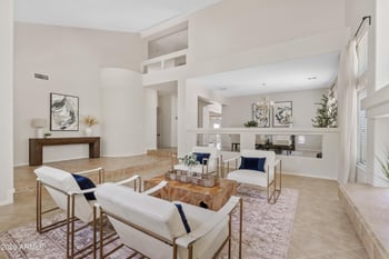 4850 Hudson Pl, Chandler, AZ 85249