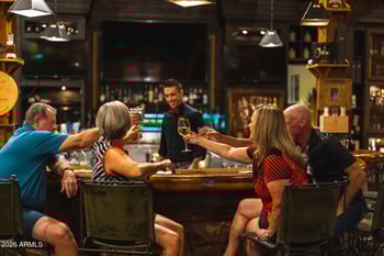 4850 Three Forks Rd, Prescott, AZ 86305