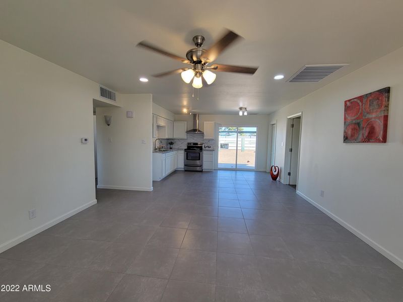 4850 W Windsor Ave, Phoenix, AZ 85035
