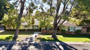 4851 Calle Tuberia --, Phoenix, AZ 85018