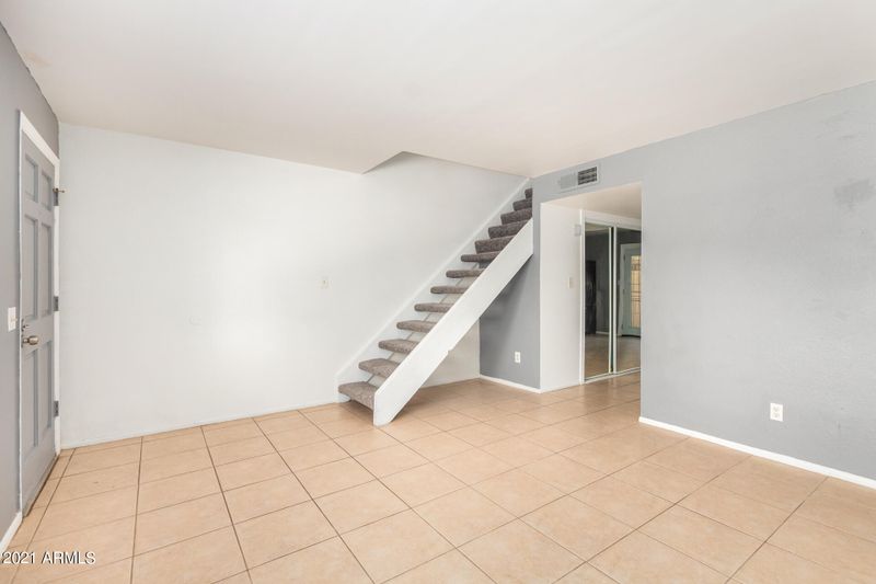 4851 W Marlette Ave, Glendale, AZ 85301