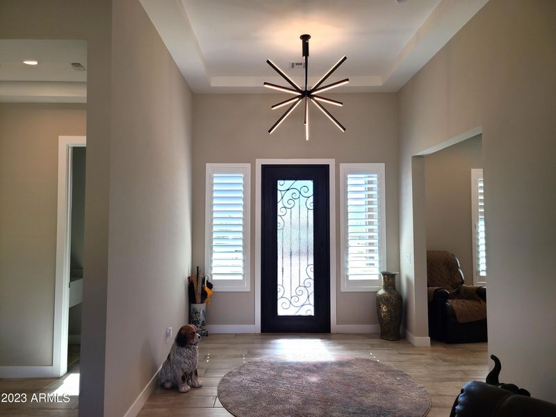 48515 N 13th Ave, New River, AZ 85087