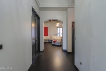 4852 Ascot Dr, San Tan Valley, AZ 85140