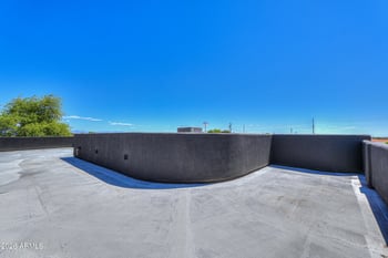 4852 Ascot Dr, San Tan Valley, AZ 85140