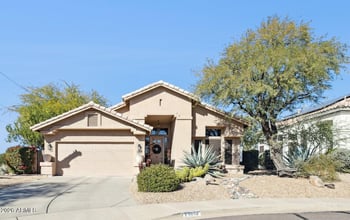 4852 Barwick Dr, Cave Creek, AZ 85331