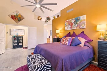 4852 Barwick Dr, Cave Creek, AZ 85331