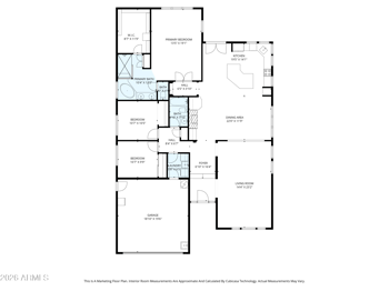 4852 Barwick Dr, Cave Creek, AZ 85331