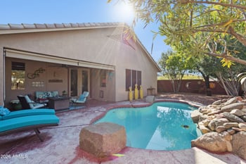 4852 Barwick Dr, Cave Creek, AZ 85331