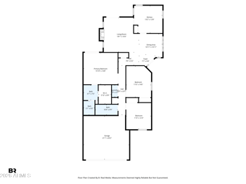 4852 Betty Elyse Ln, Scottsdale, AZ 85254