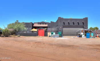 4852 Ascot Dr, San Tan Valley, AZ 85140