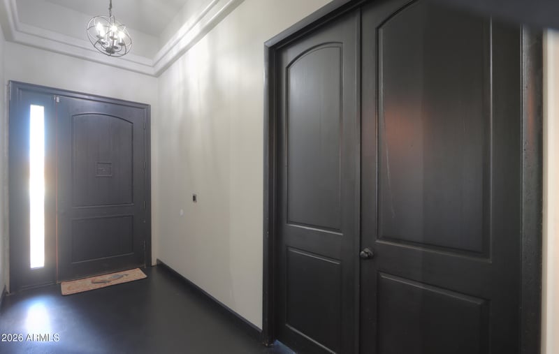 4852 Ascot Dr, San Tan Valley, AZ 85140
