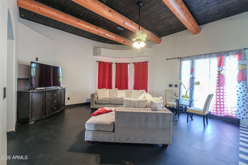 4852 Ascot Dr, San Tan Valley, AZ 85140